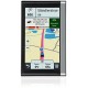 Garmin Nüvi 2597 LMT - GPS Auto écran 5 pouces - Appel mains libres et commande vocale - Info Trafic et carte (45 pays) gratuits