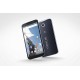 Motorola Nexus 6 Smartphone débloqué 4G (Ecran: 6 pouces - 32 Go - Nano SIM - Android 5.0 Lollipop) Bleu