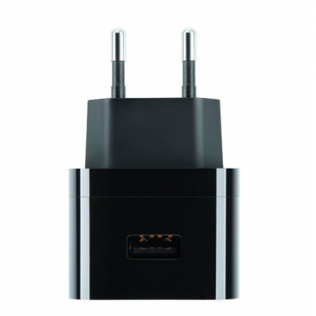 Chargeur Amazon PowerFast pour une charge accélérée - Union européenne (compatible avec tous les appareils Amazon)