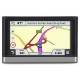 Garmin Nüvi 2597 LMT - GPS Auto écran 5 pouces - Appel mains libres et commande vocale - Info Trafic et carte (45 pays) gratuits