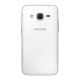 Samsung Galaxy Core Prime Smartphone débloqué 4G (Ecran : 4.5 pouces - 8 Go - Simple SIM - Android 4.4 KitKat) Blanc