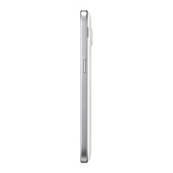 Samsung Galaxy Core Prime Smartphone débloqué 4G (Ecran : 4.5 pouces - 8 Go - Simple SIM - Android 4.4 KitKat) Blanc