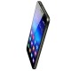 Honor 6 Smartphone débloqué 4G Cat 6 (Ecran : 5 pouces Full HD - 16 Go - Simple SIM  - Android 4.4 KitKat) Noir
