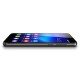 Honor 6 Smartphone débloqué 4G Cat 6 (Ecran : 5 pouces Full HD - 16 Go - Simple SIM  - Android 4.4 KitKat) Noir