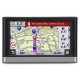 Garmin Nüvi 2597 LMT - GPS Auto écran 5 pouces - Appel mains libres et commande vocale - Info Trafic et carte (45 pays) gratuits