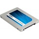 Crucial BX100 Disque Flash SSD Interne 2,5" 250 Go SATA III - CT250BX100SSD1