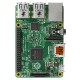Vilros Raspberry Pi 2 Model B Complete Starter Kit