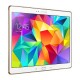 Samsung Galaxy Tab S Tablette tactile 10,5" (25,65 cm) (16 Go, Android KitKat 4.4, Bluetooth 4.0, Wi-Fi, Blanc)