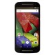 Motorola Moto G 4G (2ème génération) Smartphone débloqué 4G (Ecran : 5 pouces - 8 Go - Simple SIM - Android) Noir