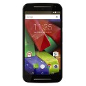 Motorola Moto G 4G (2ème génération) Smartphone débloqué 4G (Ecran : 5 pouces - 8 Go - Simple SIM - Android) Noir