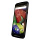 Motorola Moto G 4G (2ème génération) Smartphone débloqué 4G (Ecran : 5 pouces - 8 Go - Simple SIM - Android) Noir