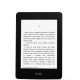 Kindle Paperwhite 3G, Écran Haute Résolution 6" (212 ppp) avec éclairage intégré et Wi-Fi + 3G gratuit