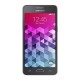Samsung Galaxy Grand Prime Smartphone débloqué 4G (Ecran : 5 pouces - 8 Go - Simple SIM - Android 4.4 KitKat) Gris