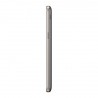 Samsung Galaxy Grand Prime Smartphone débloqué 4G (Ecran : 5 pouces - 8 Go - Simple SIM - Android 4.4 KitKat) Gris