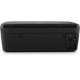 HP Envy 5640 Imprimante multifonction Jet d'encre couleur 12 ppm Wi-Fi Noir