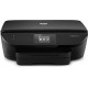 HP Envy 5640 Imprimante multifonction Jet d'encre couleur 12 ppm Wi-Fi Noir