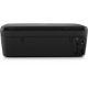 HP Envy 5640 Imprimante multifonction Jet d'encre couleur 12 ppm Wi-Fi Noir