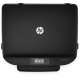 HP Envy 5640 Imprimante multifonction Jet d'encre couleur 12 ppm Wi-Fi Noir