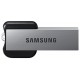 Samsung 32 Go Carte Mémoire EVO Micro SD Classe 10 avec adaptateur USB  MB-MP32DU2/EU