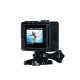 GoPro HERO4 Silver Caméra Embarquée 12 Mpix Ecran tactile Wifi Bluetooth