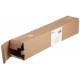 AmazonBasics Trépied ultraléger 152 cm avec sac inclus