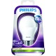 Philips - 929000220601 Ampoule LED Standard - Culot E27 - 9W - Équivalence Incandescence : 60W