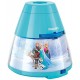 Philips Veilleuse Projecteur Reine des Neiges - Disney - Lampe enfant