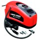 Black & Decker ASI300 Compresseur 11 bars / 160 PSI