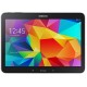 Samsung Galaxy Tab 4 Tablette tactile 10" 16 Go Wi-Fi Noir