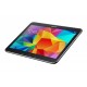 Samsung Galaxy Tab 4 Tablette tactile 10" 16 Go Wi-Fi Noir