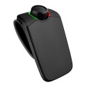 Parrot Minikit Neo 2 HD Kit mains-libres Bluetooth Noir