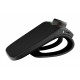 Parrot Minikit Neo 2 HD Kit mains-libres Bluetooth Noir