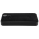 Western Digital My Passport Ultra Disque dur externe portable 2,5" Extra Slim USB 3.0 / USB 2.0 2 To Noir