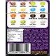 Bean Boozled Bonbon - 3ème Edition Paquet 45gr - 2 Nouveau Goût