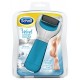 Scholl Velvet Smooth Express Pedi Râpe Electrique