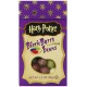 Jelly Belly - Bertie Botts Harry Potter - Haricots