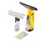 Kärcher 821314 WV2 Plus Nettoyeur de Vitres