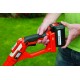 Black & Decker GLC3630L20-QW Coupe-bordure Lithium 36 V