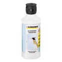 Karcher RM 500 Solution pour nettoyage de surface en verre 500 ml - Import Allemagne